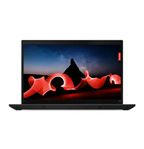 NEW Lenovo Thinkpad 14” L14 Gen 4 American English Keyboar