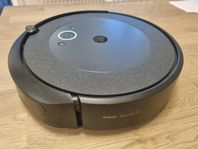 iRobot Roomba i3