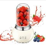 OTE Smoothie Fruit Blender