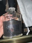 creed aventus 100ml