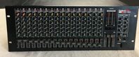 Roland Line Mixer M-160