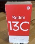 Xiaomi Redmi 13 C