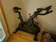 Spinningcykel Titan S72