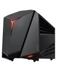 Lenovo Gaming Dator