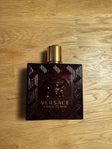 Versace Eros 100 ml 