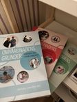 Omvårdnadens grunder - paket