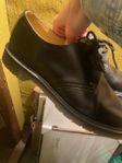 Dr Martens 1461