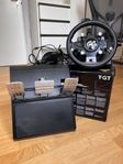 Thrustmaster T-GT