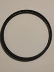 B+W 82mm 010 UV-Haze Filter