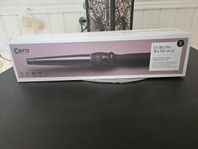 Helt ny locktång Cera Curling Wand