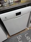 Diskmaskin Electrolux energysaver