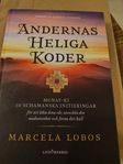 andernas heliga koder 