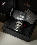 Tudor Panda 79360N