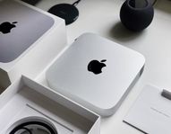 Mac Mini - M1 8 GB 256 GB