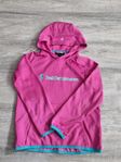 Peak performance hodie storlek 150