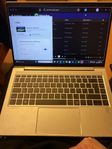 HP Elitebook 645 14”  G9 Notebook PC