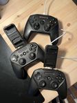 Steelseries Apple arcade eller till iPhone 