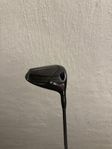 Titleist tsr2 10 grader