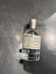 Le Labo - Santal 33