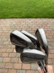 taylormade p7mc