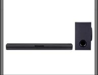 LD Soundbar 