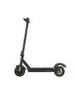 Acer ES Series 5 AES015 - El scooter