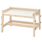 Ikea Flisat barnskrivbord