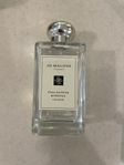 Jo Malone- English Pear & Freesia