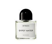 Byredo-Gypsy Water