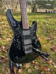 Ibanez Roadstar II RG530 (Japan 1985)