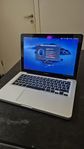 Macbook Pro 2012, 8 GB RAM