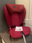 Britax Römer Kidfix SL SICT