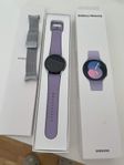 Samsung Watch 5