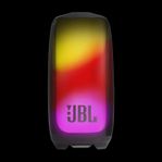 JBL Pulse 5