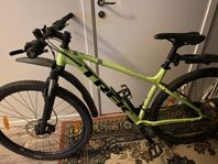 29 ” MTB Trek