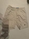 Polo Ralph Lauren -  3 par Shorts