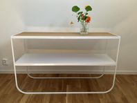 Tati Console 120 fr Asplunds