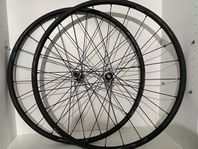 Shimano WH RS171 gravel disc