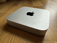 MacMini (Mid 2011)