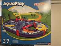 aquaplay