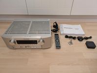 Marantz SR5003