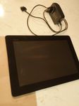 Asus Eee Pad Transformer Prime (TF201)