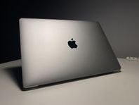 MacBook Pro 2020 13”/Intel/16gb/1tb