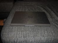 dell latitude 7320 i5 11 gen 