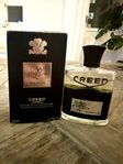 Creed Aventus EdP