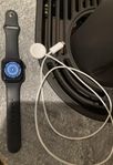 Apple Watch SE 40 mm 2022