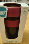 KeepCup large 454 ml