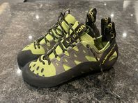 klätterskor La Sportiva strl 37