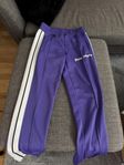 Palm Angels Track Pants