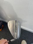 Cleveland RTX-4 Mid Grind Tour Satin Wedge